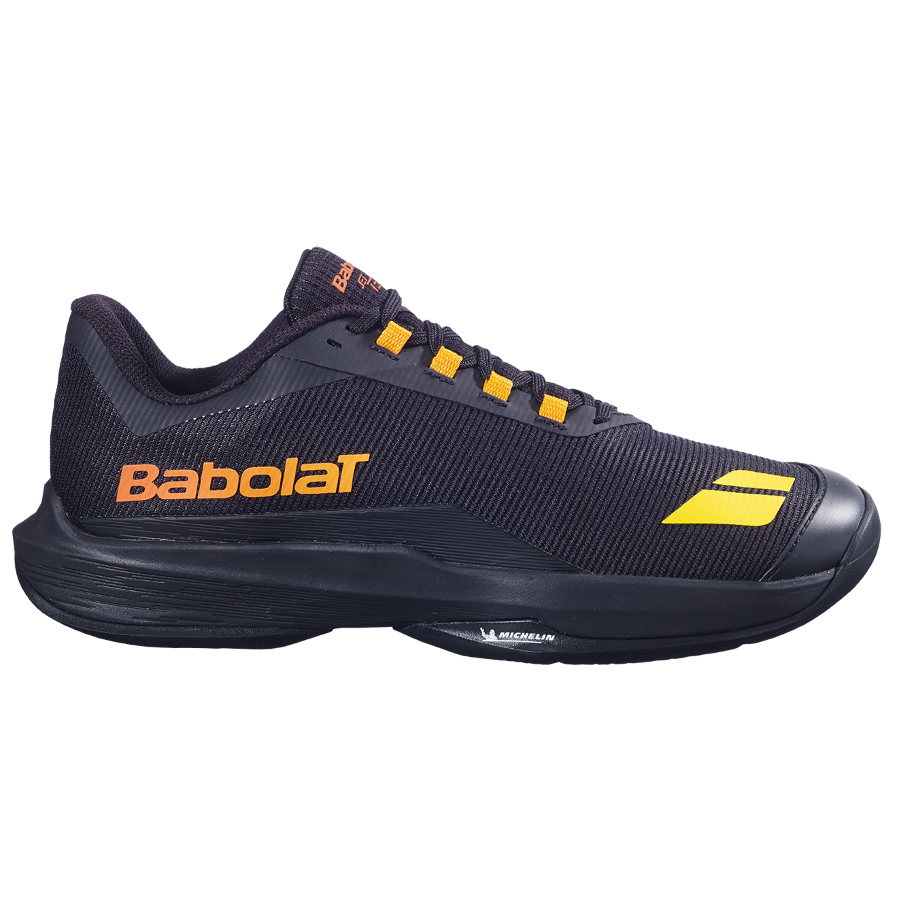 シューズ(男性用) babolat jet tere 2 premium Tennis shoes | Jet Tere 2 All Court Men | Babolat
